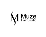 https://www.logocontest.com/public/logoimage/1355995176Muze Hair Studio2.png